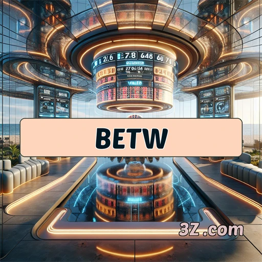Betw: Jogos Confiáveis que Mantêm a Segurança em Primeiro Lugar