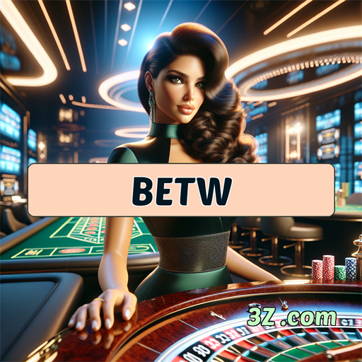 Catálogo de Jogos Explorando Jogos em Betw: Diversão e Inovação para Todos
