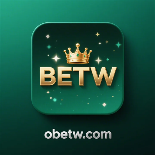 betw betw logo
