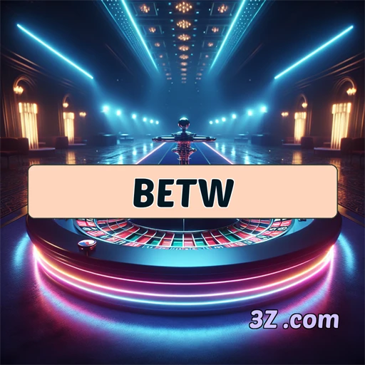Atrações Imperdíveis da Seção Paga do Betw Brasil