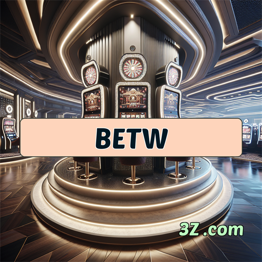 Máquinas de Slots Magia e Diversão: Slots Inovadores da Betw