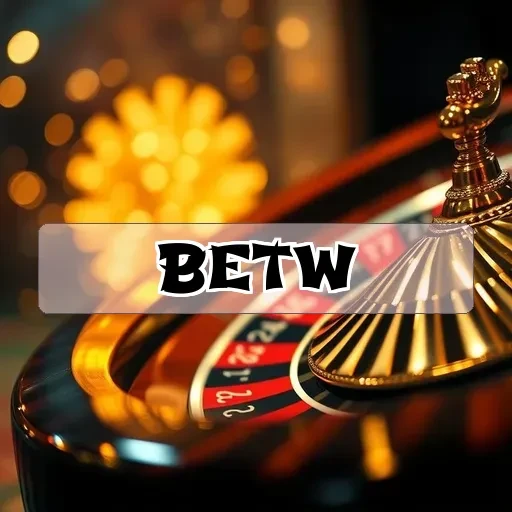 betw: Caça-Níqueis Brasileiros que Fazem o Coração Acelerar!