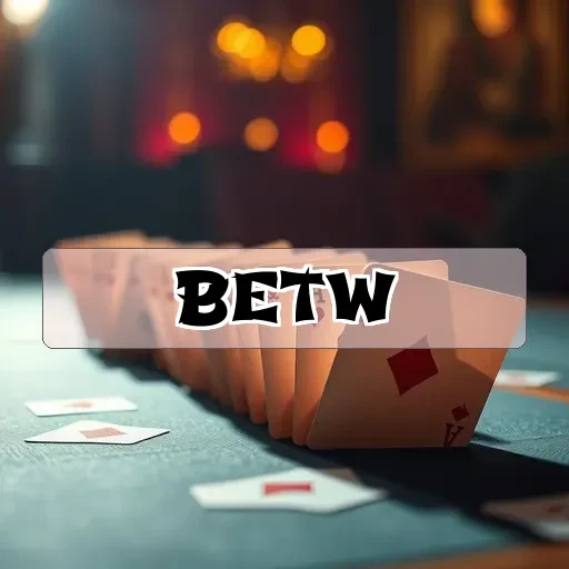 betw Eventos Esportivos: Descubra Oportunidades Imperdíveis para Apostar!