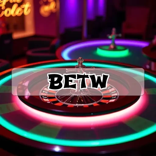 betw: Suporte Incomparável a Todo Momento para Jogadores Brasileiros