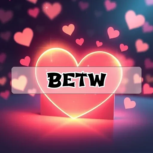 betw VIP: Vantagens e Benefícios Que Você Não Conhecia
