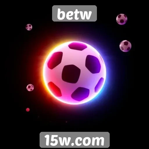 Análise das ofertas de jogos disponíveis no site betw