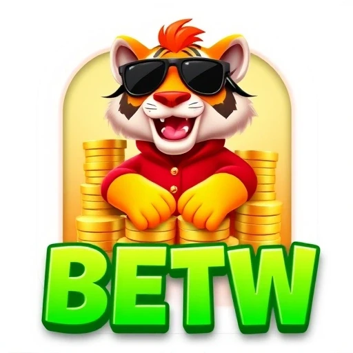 betw